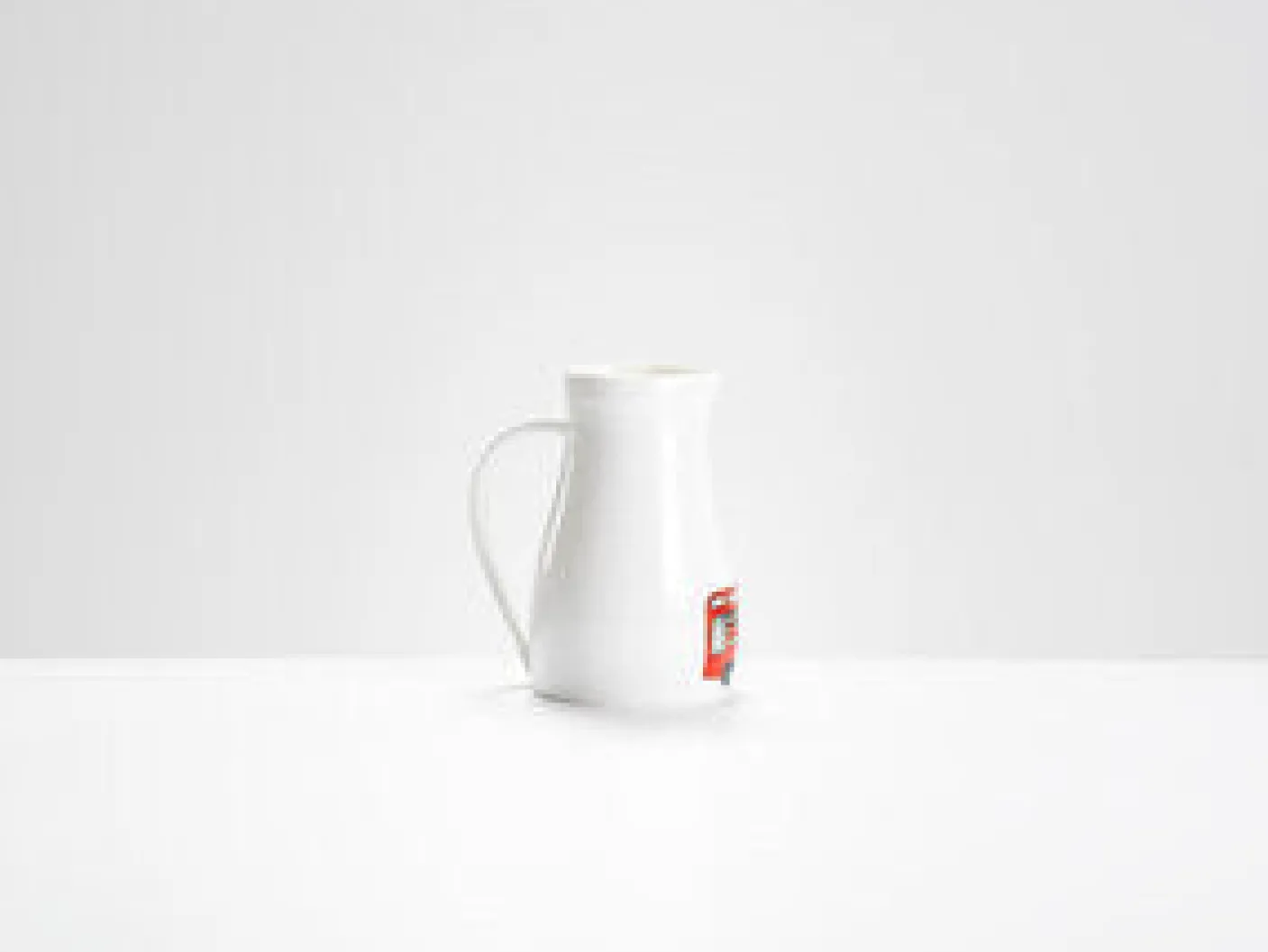London Bus Jug