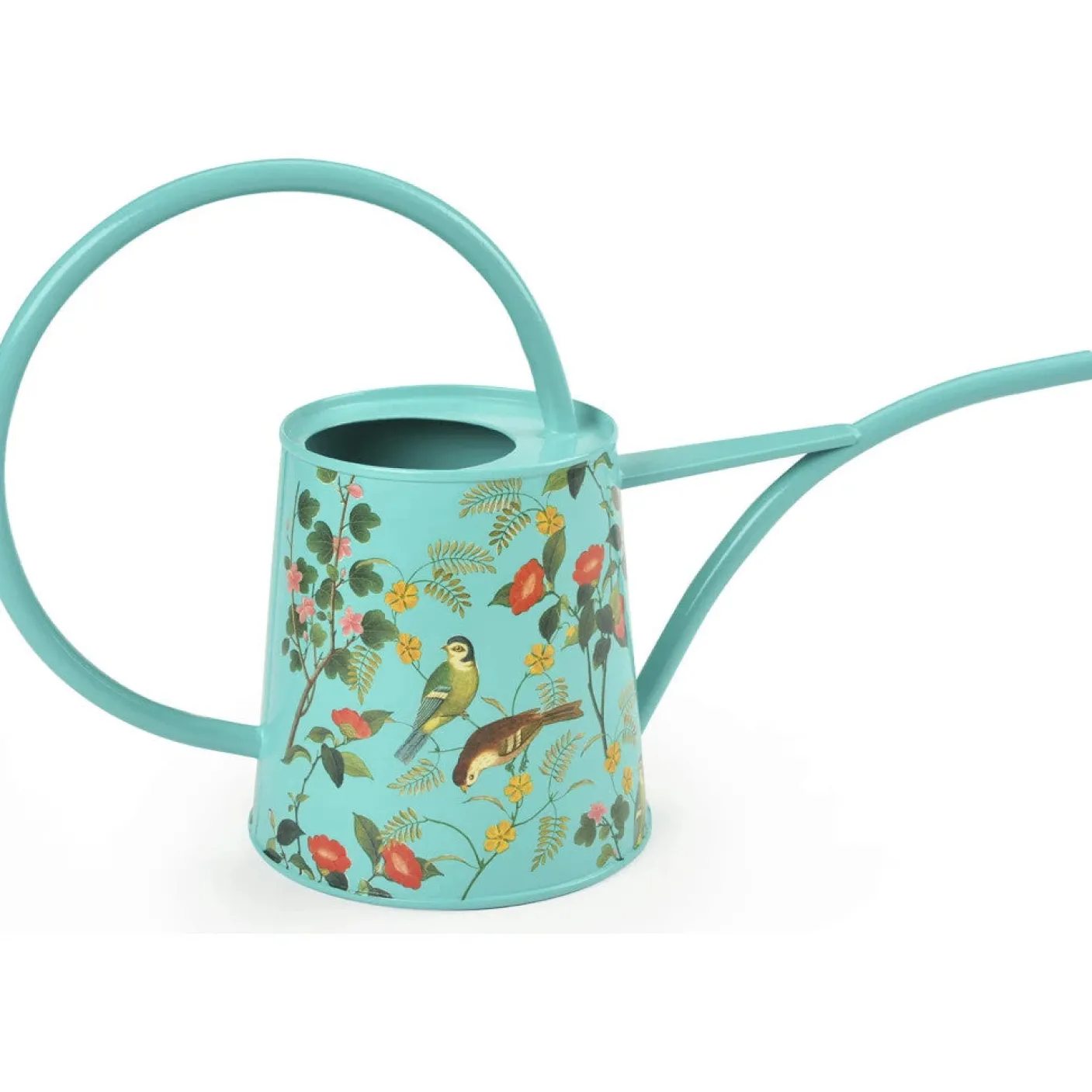 RHS Flora & Fauna Indoor Watering Can