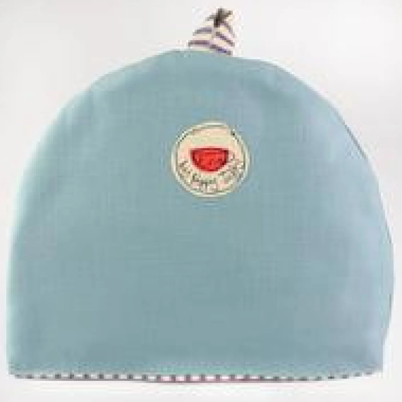 Boats Tea Cosy