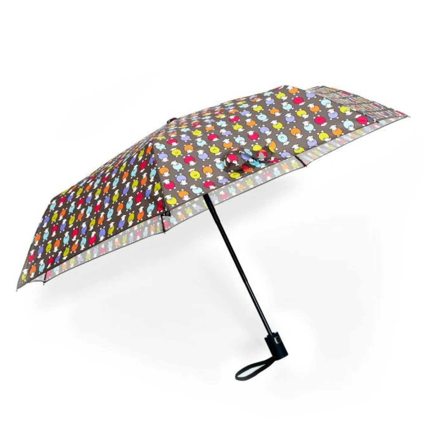 Herdy Marra Folding Umbrella