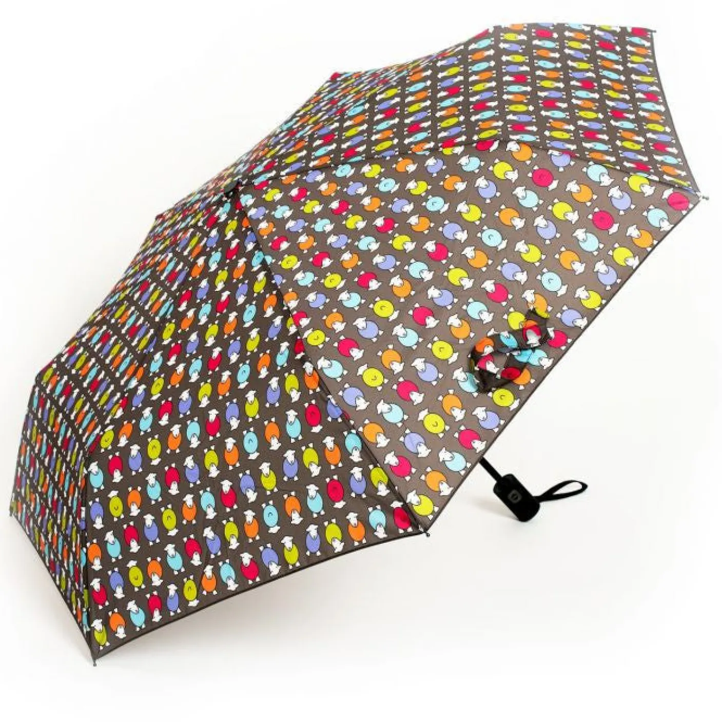 Herdy Marra Folding Umbrella