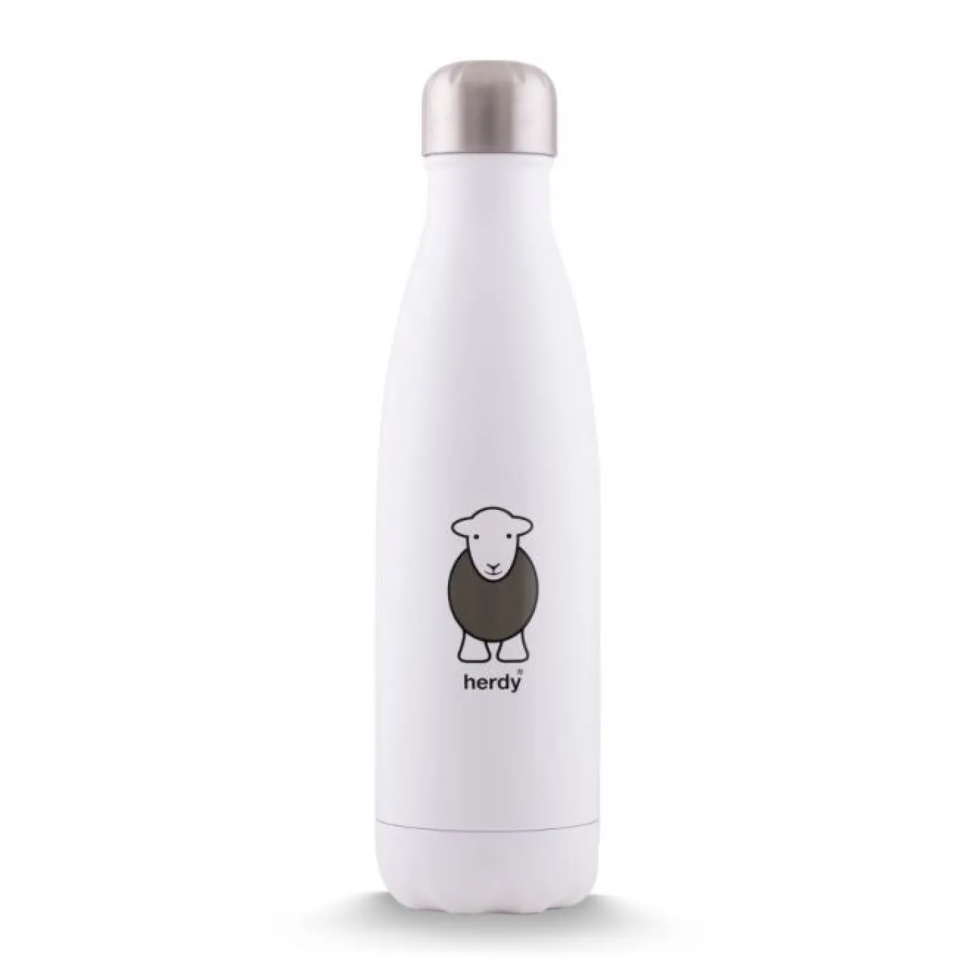 herdy Yan Water Bottle