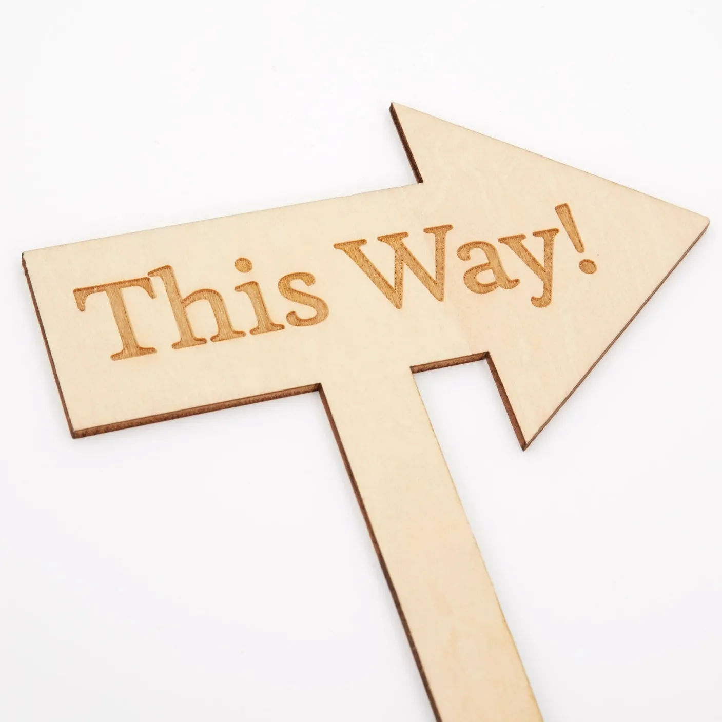 Peter Rabbit Egg Hunt Kit