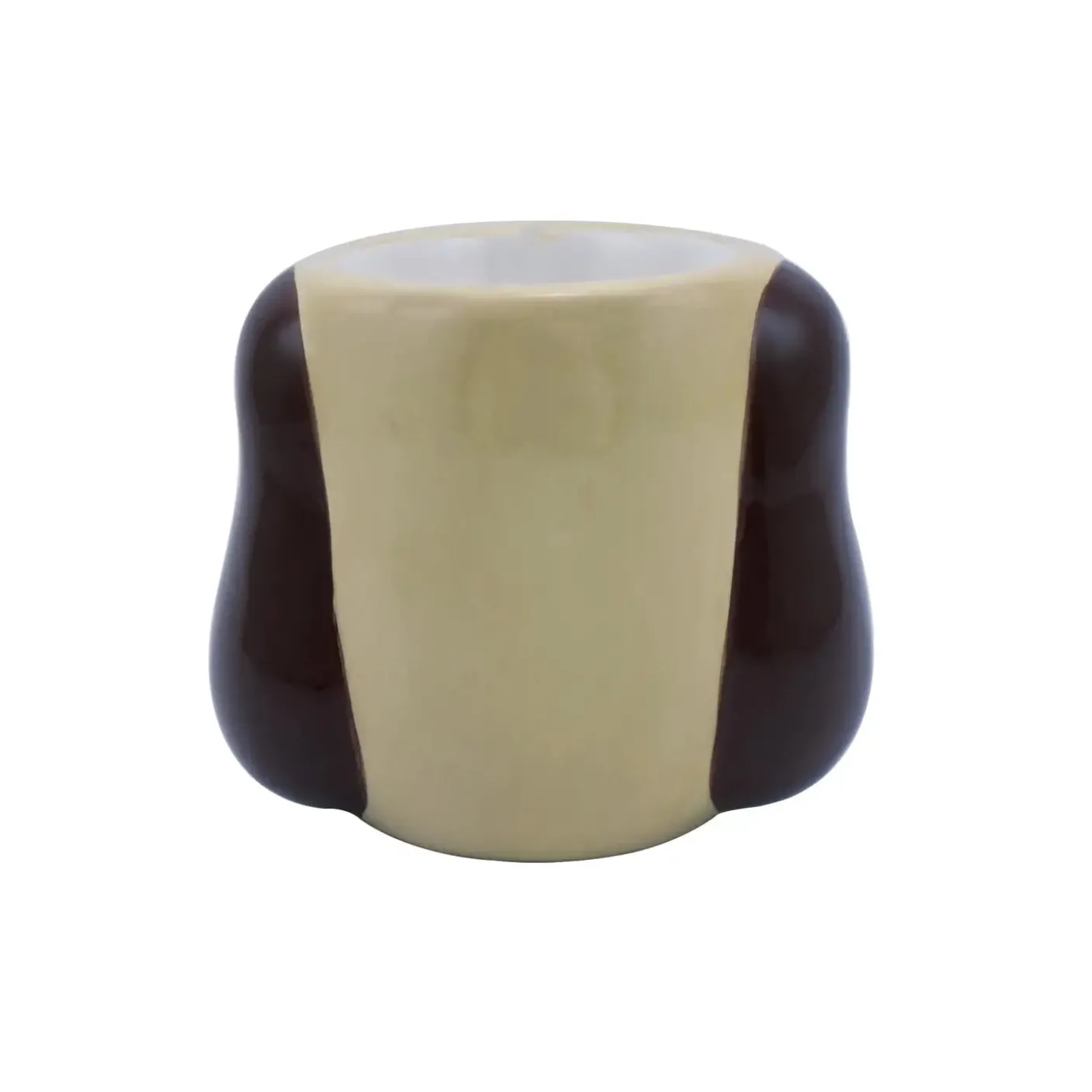 Gromit Ceramic Egg Cup