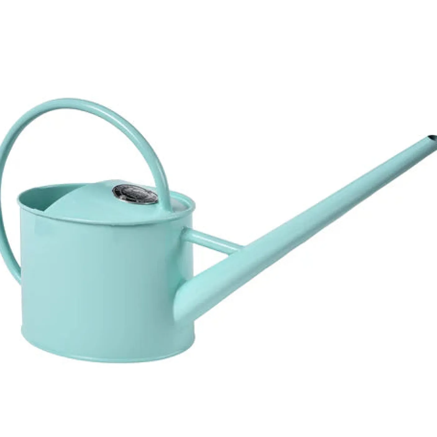 Sophie Conran Indoor Watering Can - Blue