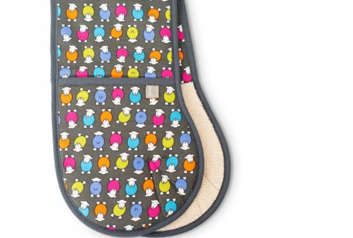 herdy Marra Oven Glove