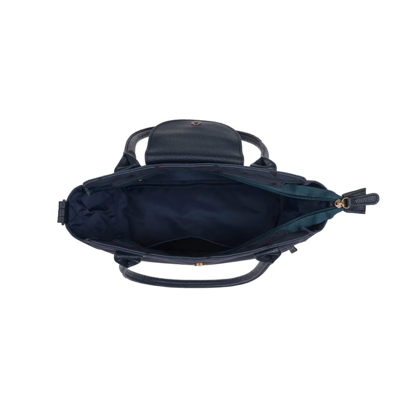 Bees Mini Florrie Bag