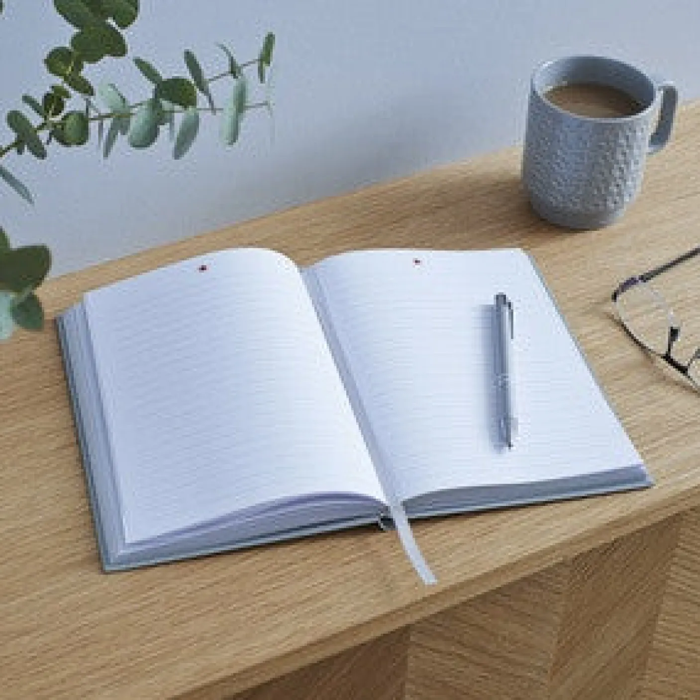 Dog Walkers Notebook