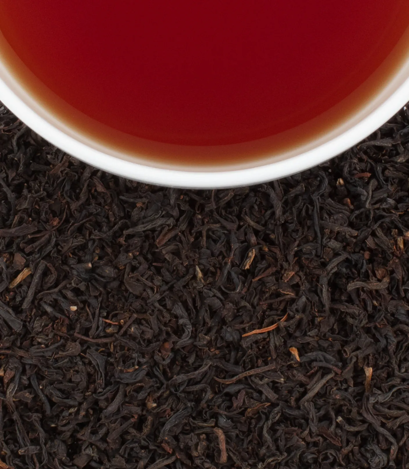 Harney & Sons Royal English Breakfast Tea - HRP - 30 Sachets