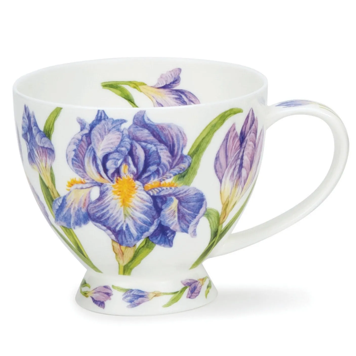 Skye Iris Cup