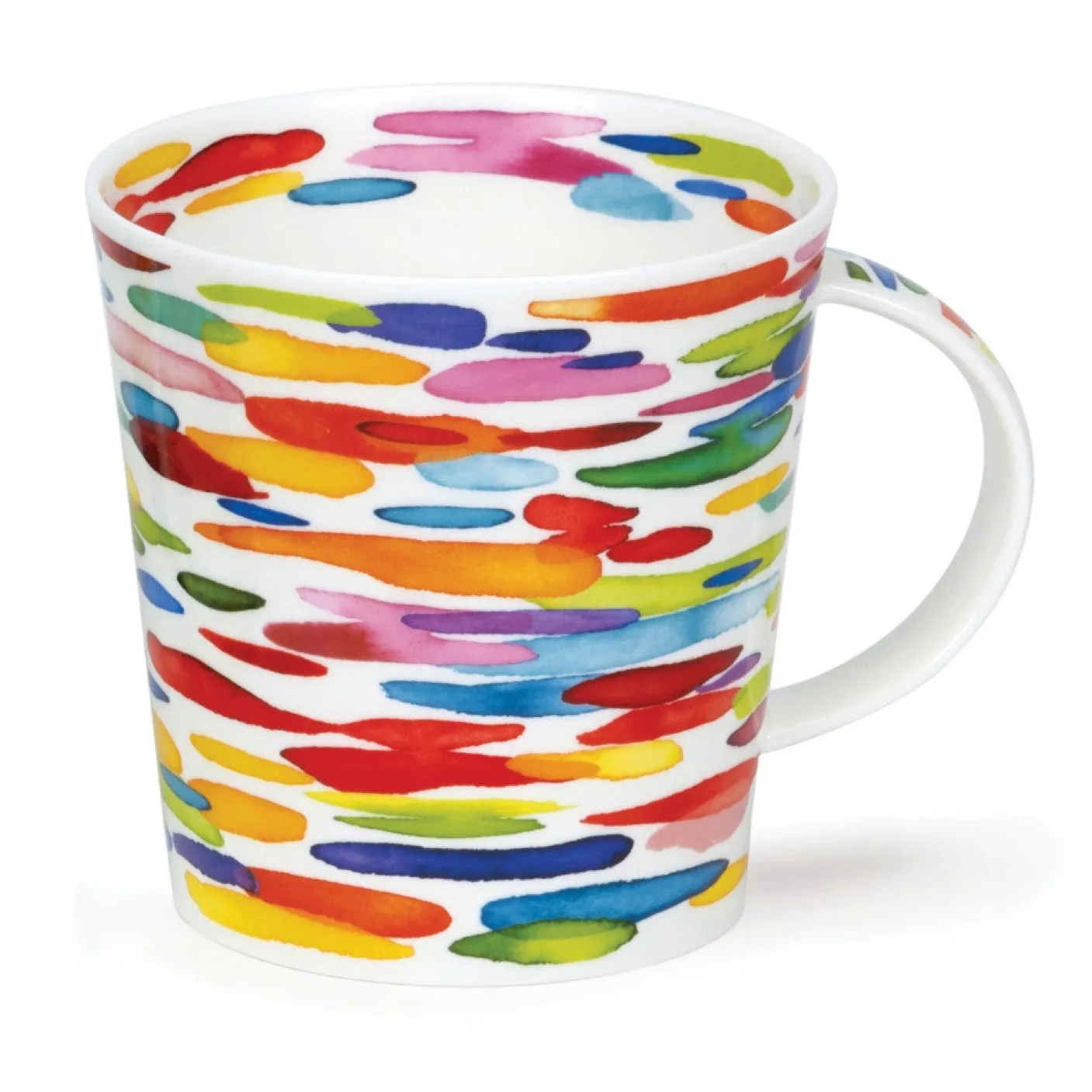 Cairngorm Slapdash Mug