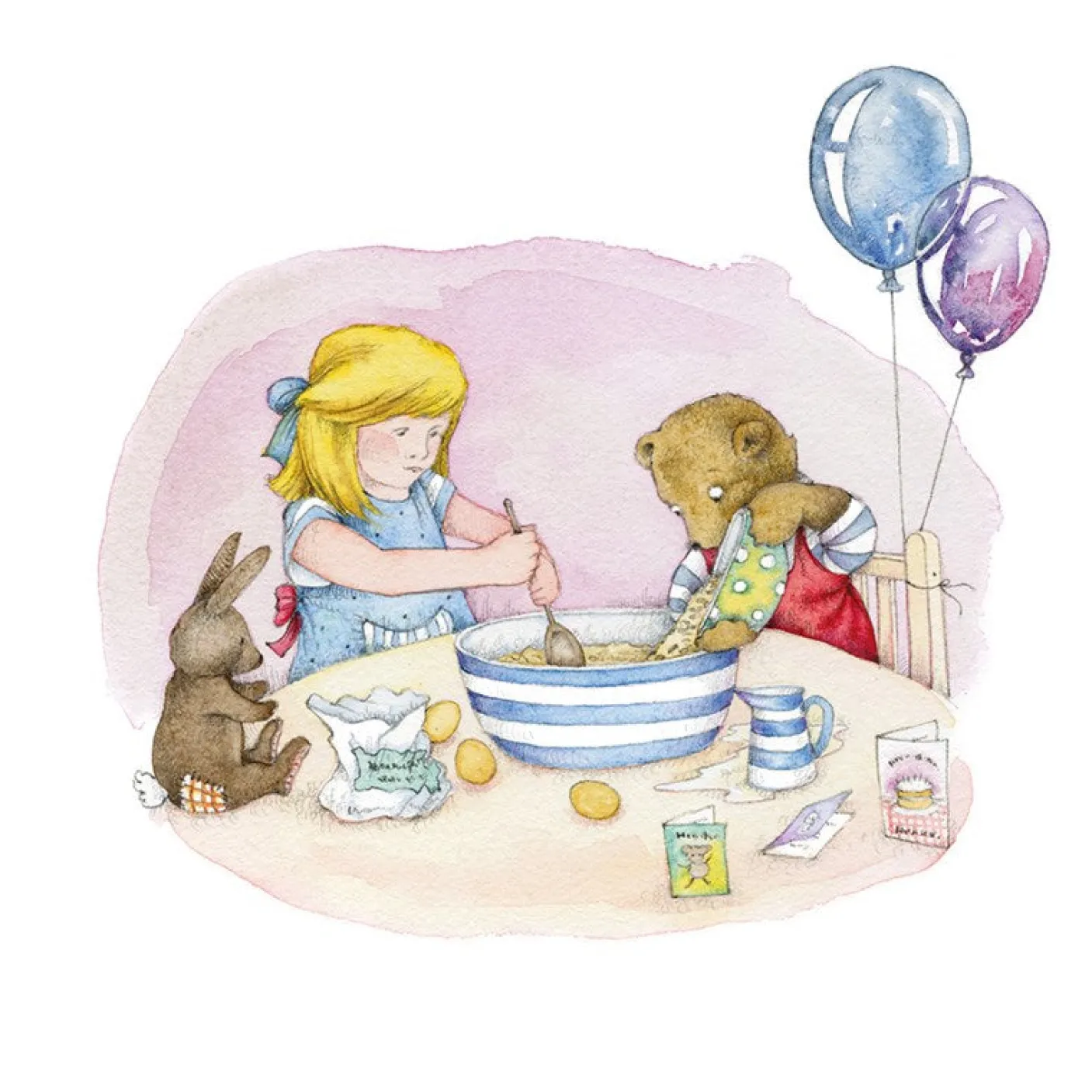 Standing In A Rainbow Book