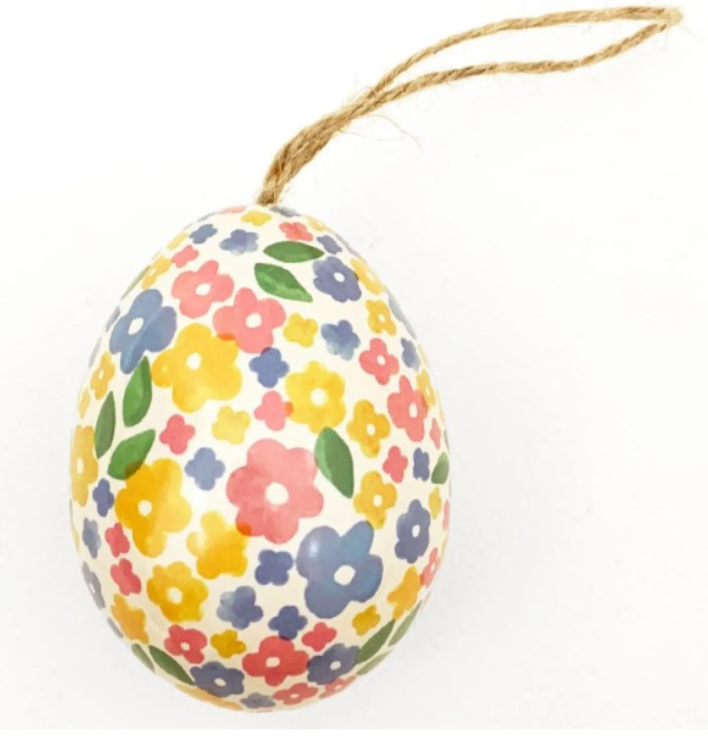 Emma Bridgewater Mini Tin Easter Eggs