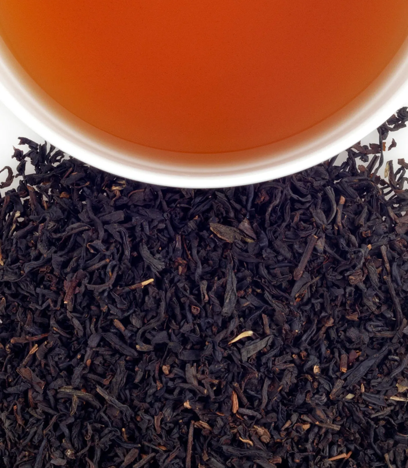 Harney & Sons Tower of London Tea - HRP - 30 Sachets