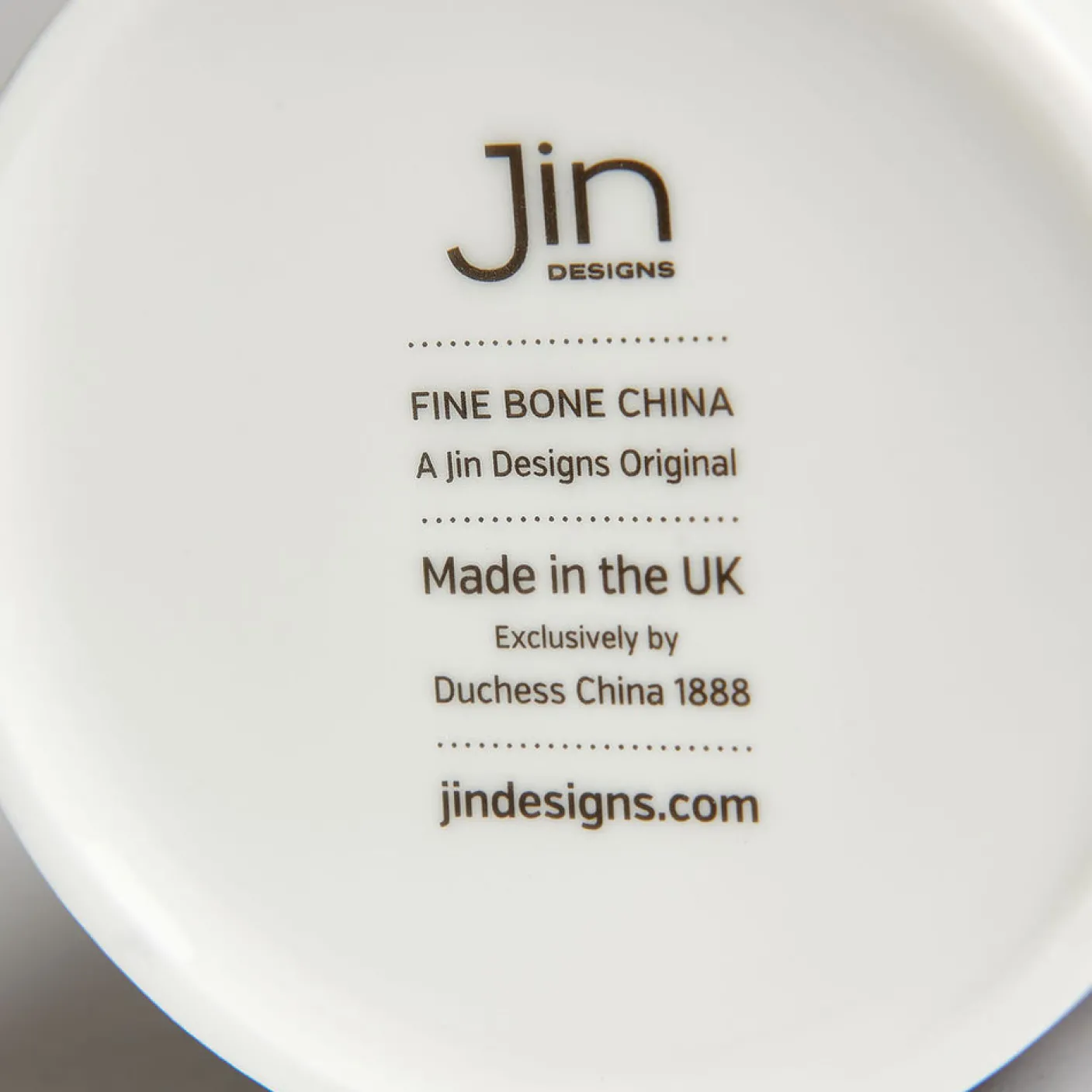 Farm Collection Large Mug