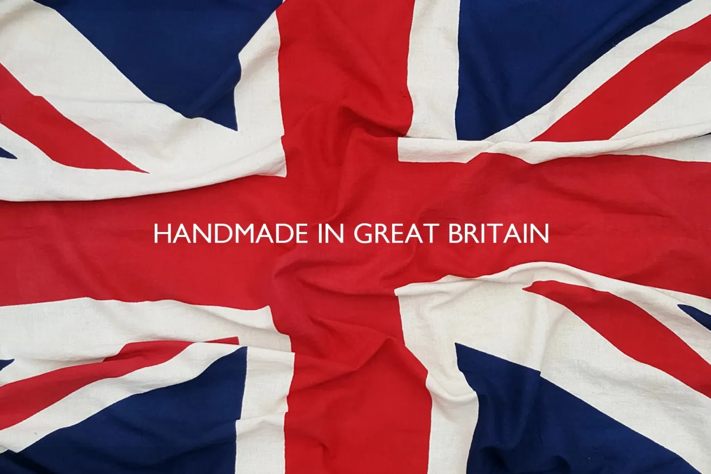 Farmyard Friends Easter Crackers Box of 6