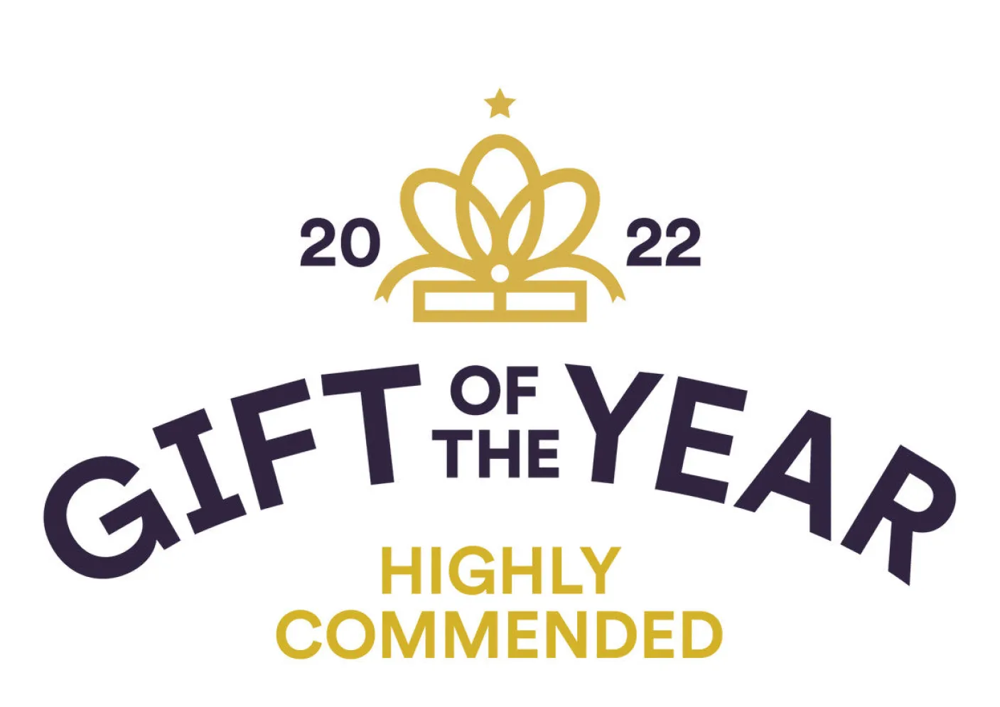 Little Teddy Needle Felting Kit