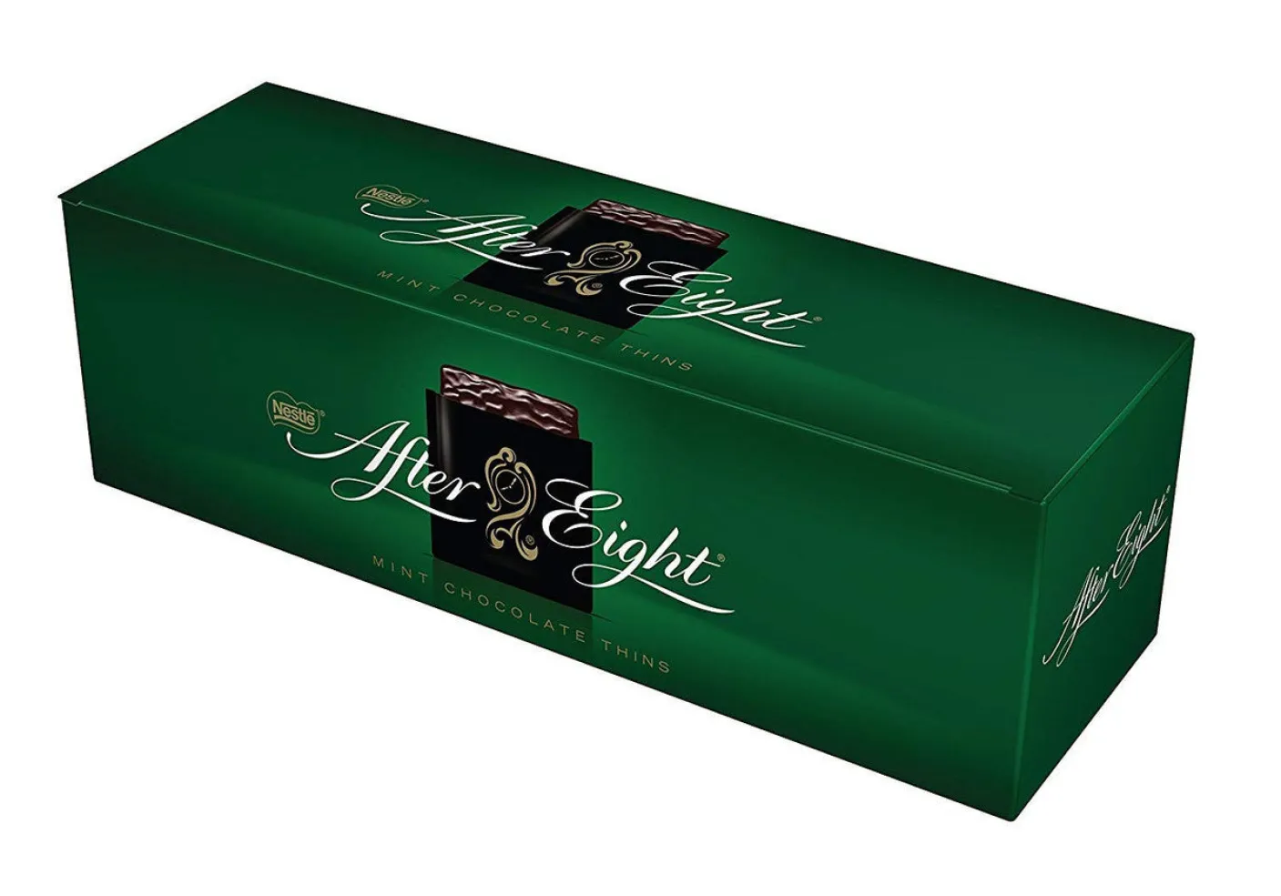 After Eights Mints Box 300g