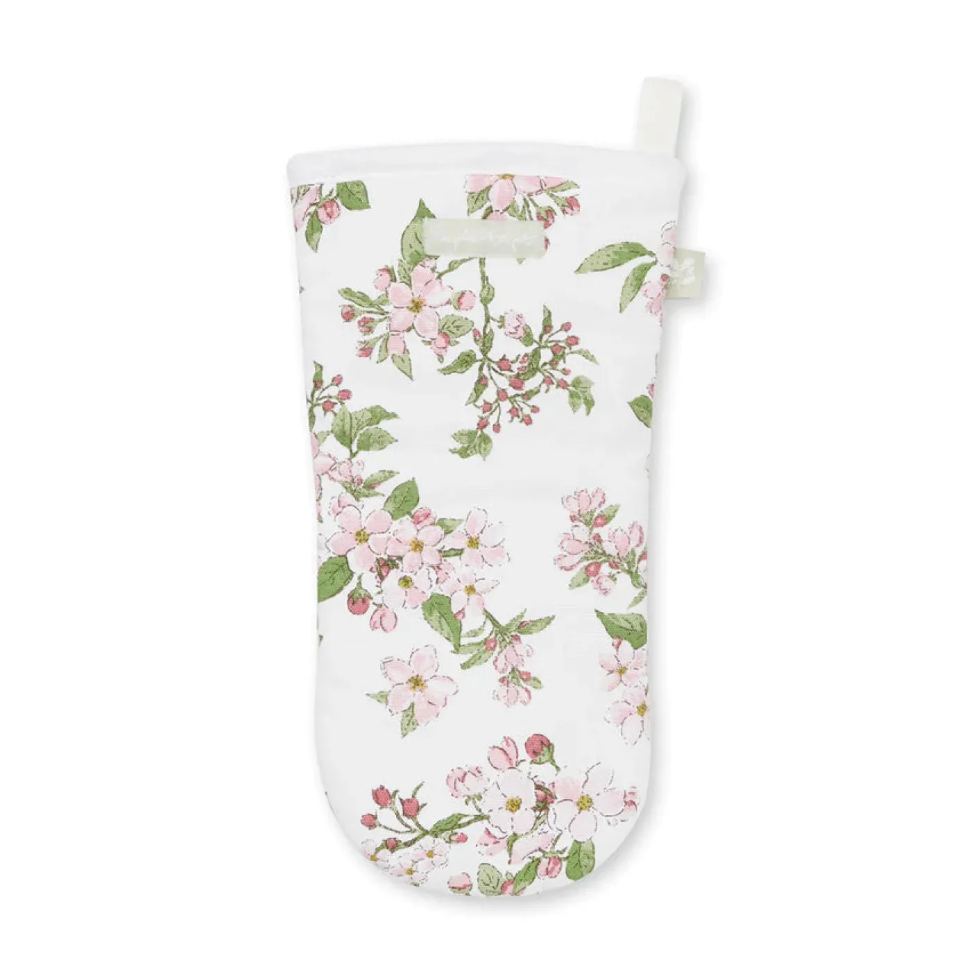 Sophie Allport Blossom Oven Mitt