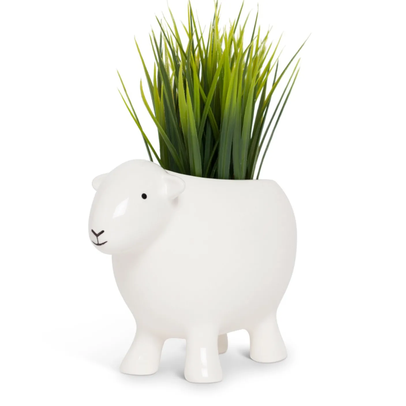 Herdy Planter