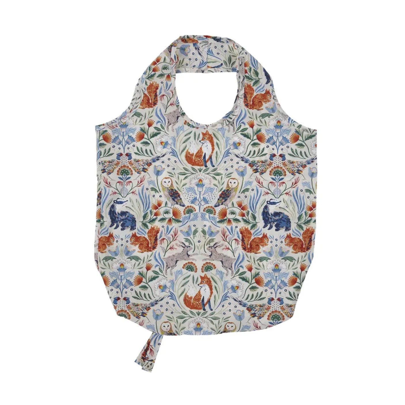 Blackthorn Packable Bag