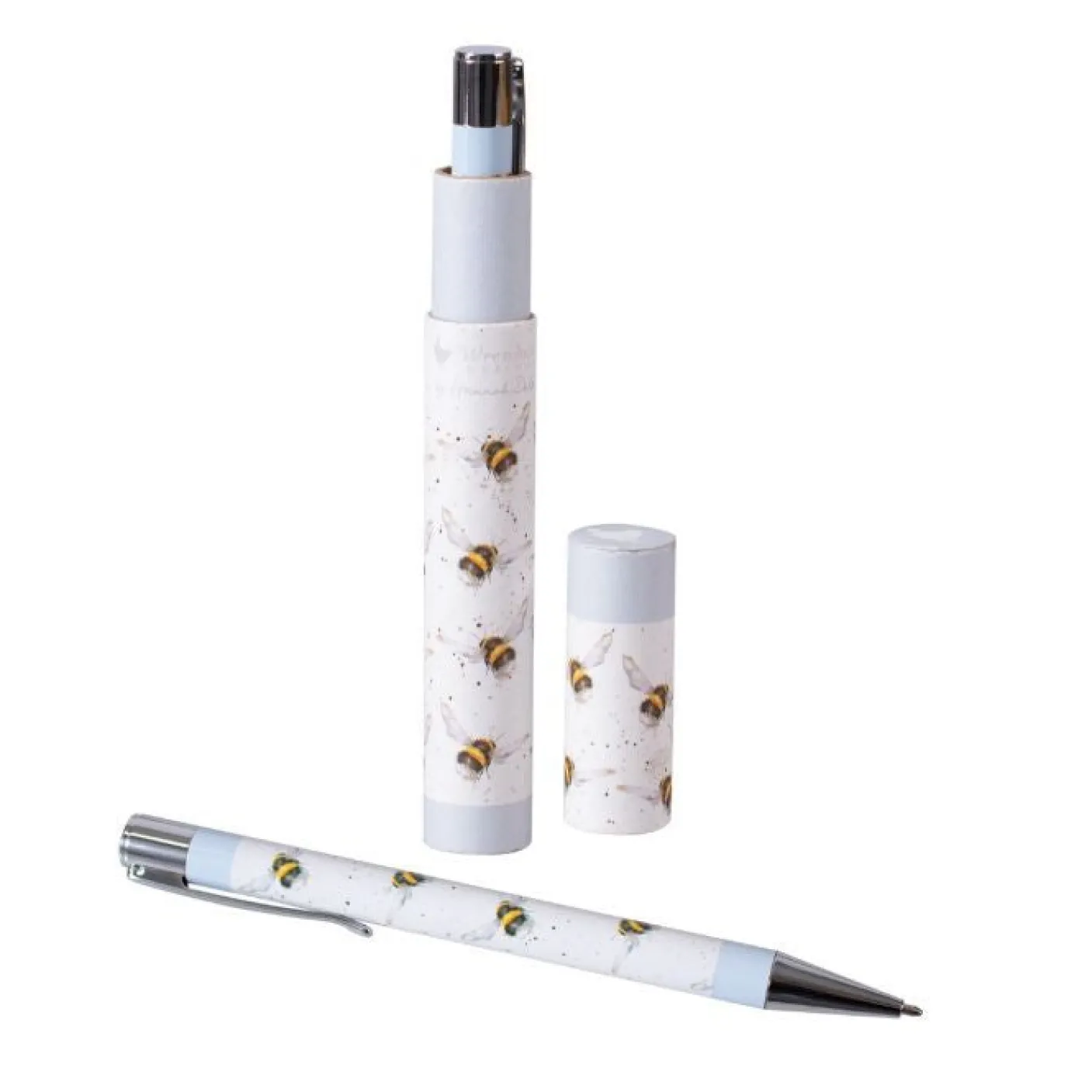 'Busy Bee' Bee Pen