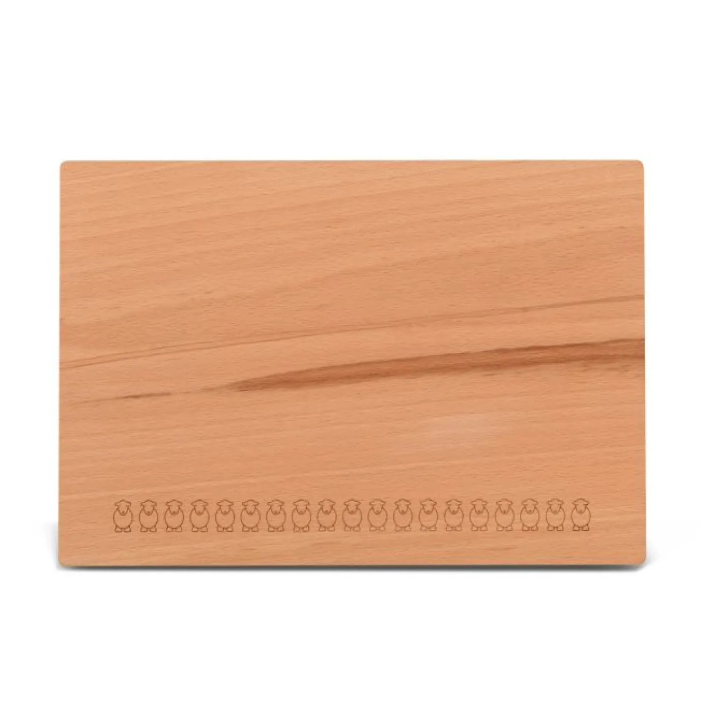 herdy Marra Chopping Board
