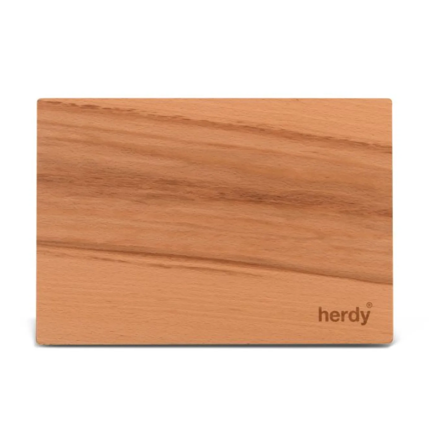 herdy Marra Chopping Board