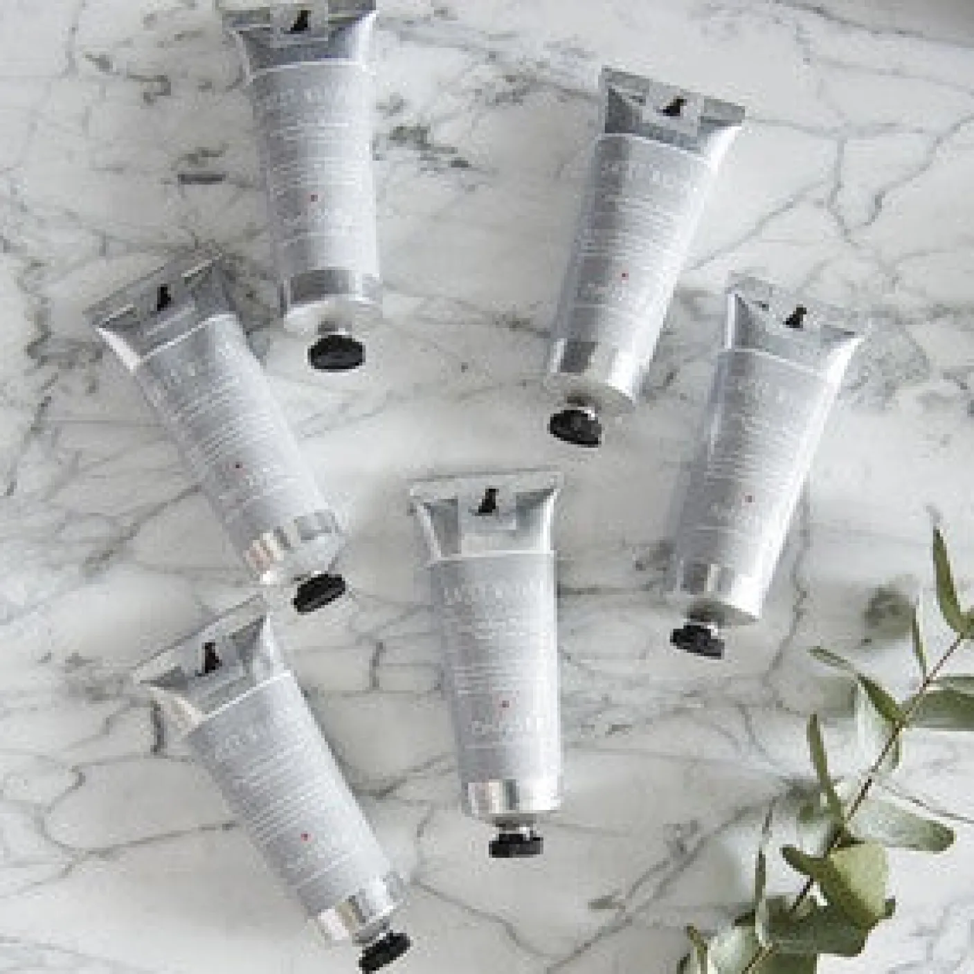 Dog Walkers Revival Hand Cream