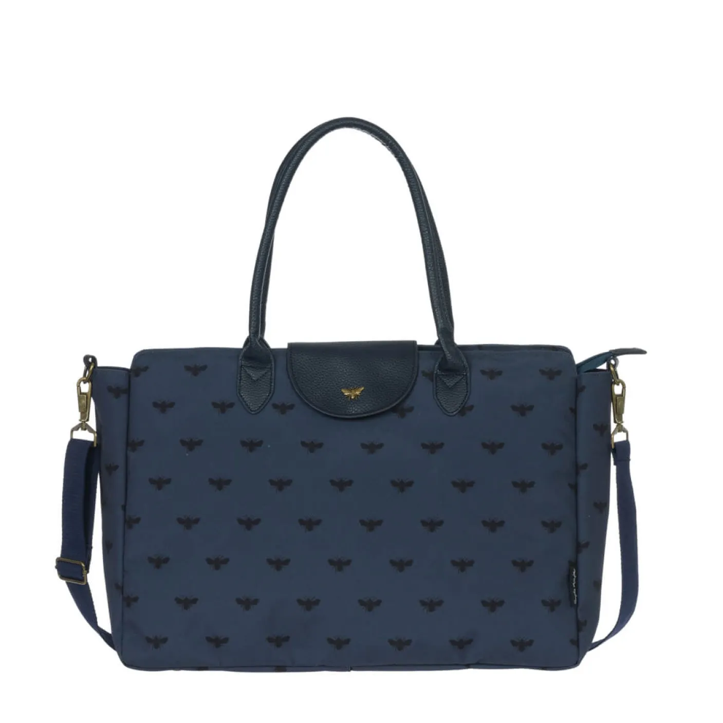 Bees Florrie Bag