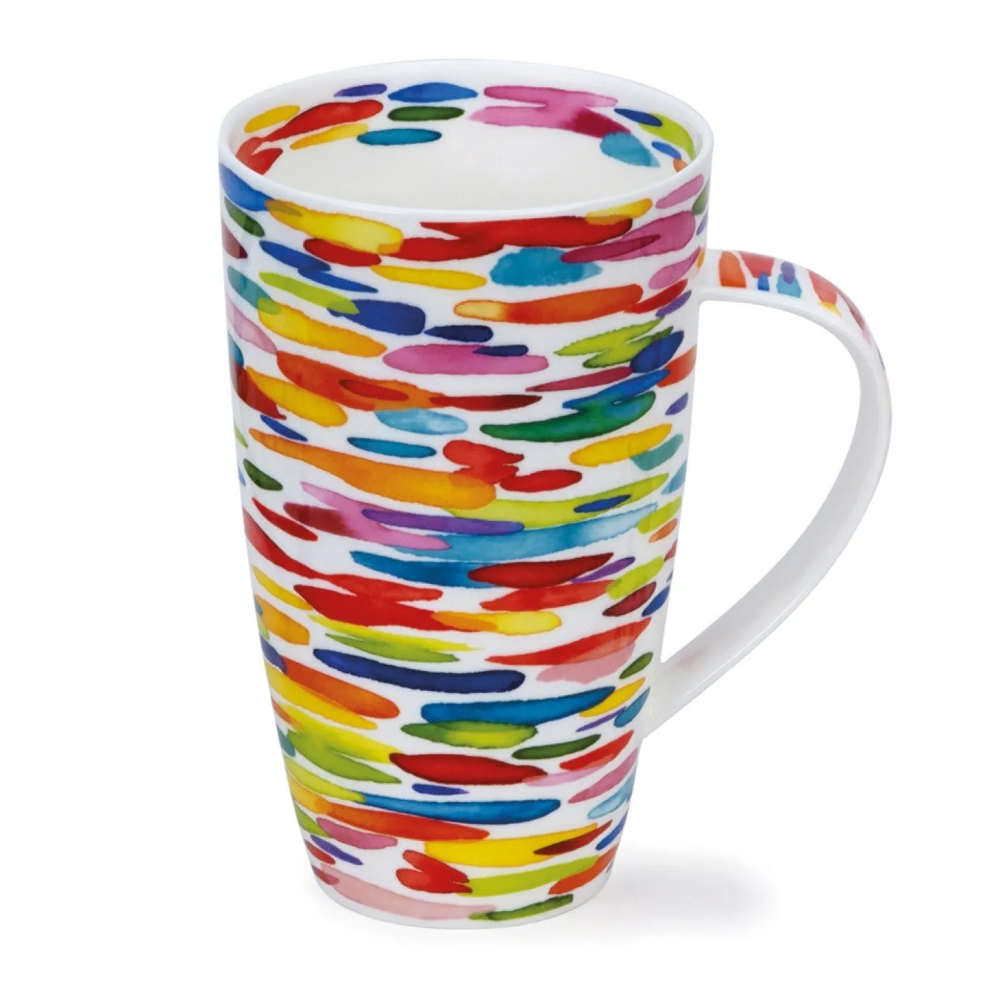 Henley Slapdash! Mug