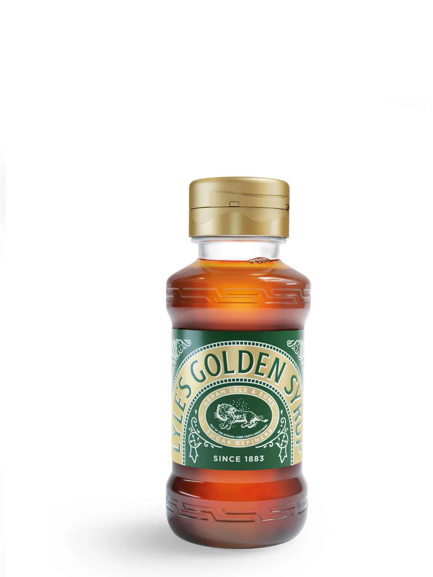 Lyle's Golden Syrup, 325g